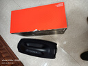 JBL BOOMBOX4 音樂戰(zhàn)神四代 藍牙音箱 戶外音箱 IP68防塵防水 Hifi音質派對音響 雙11購物 戰(zhàn)神4 黑色 曬單實拍圖