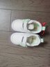 巴布豆童鞋小童百搭輕便學(xué)步鞋女童秋款防撞機能鞋101353129米/粉紫24 曬單實(shí)拍圖