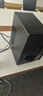 聯(lián)想（Lenovo）服務(wù)器主機 T100C V2塔式服務(wù)器主機奔騰G7400/酷睿i3/i5/i7可選 金蝶用友ERP財務(wù)辦公 酷睿I5-12400 六核2.5G 8G內存丨2T SATA硬盤(pán) 曬單實(shí)拍圖