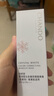 自然堂雪潤皙白多重防曬隔離霜(淡紫色)SPF32PA+++ 30ml【曹恩齊推薦】 曬單實拍圖