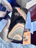 OPPO【補貼立減15%】OPPO Reno14 手機超美小直屏 opporeno14 高清長(cháng)焦實(shí)況照片 學(xué)生智能拍照手機 12+512GB 人魚(yú)姬 曬單實(shí)拍圖
