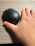 微軟（Microsoft）鼠標Surface鼠標無(wú)線(xiàn)鼠標藍牙鼠標精巧鼠標微軟海洋鼠標輕巧便攜小巧輕盈筆記本鼠標 典雅黑精巧藍牙鼠標【全新盒裝|一年質(zhì)?！?藍牙 曬單實(shí)拍圖