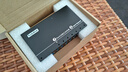 西普萊（SIPOLAR）拓展塢USB3.0集線器高速7口HUB工業(yè)級A-173(3米)分線器電腦延長線擴展器單口1A帶電源手機充電 曬單實拍圖