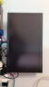 航向者英特爾i5酷睿i7升54核芯/RTX5060/30604060臺式電腦主機DIY組裝電腦全套整機商務(wù)辦公電競直播游戲 電腦主機+顯示器 四：i9級30芯/8G獨顯/512G/暢玩大型網(wǎng)游 曬單實(shí)拍圖