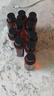 植村秀琥珀卸妝油450ml 養(yǎng)膚潔顏油深層清潔溫和不刺激 生日禮物女友 曬單實(shí)拍圖