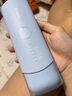 Ulike ME【濕脫不加價(jià)】國家補貼15%藍寶石冰點(diǎn)脫毛儀女生全身大學(xué)生送女友生日禮物 曬單實(shí)拍圖