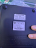 中諾搖頭辦公室坐式固定電話機(jī)家用有線固話座機(jī)式免電池來(lái)電顯示商務(wù)辦公免提W529紅色 曬單實(shí)拍圖
