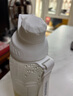teastone 運動(dòng)水杯大容量水壺戶(hù)外健身冷泡茶杯茶水分離950ml開(kāi)學(xué)軍訓男女 曬單實(shí)拍圖