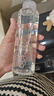 芙麗芳絲（Freeplus）爽膚水補(bǔ)水保濕清爽化妝水男女士大容量320ml 曬單實(shí)拍圖