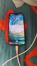華為  HUAWEI Mate系列 Mate30/40/50/60/70/X6/XT 二手手機 華為 Mate 30 (5G版) 曬單實(shí)拍圖