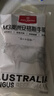 1號會(huì )員店M3澳洲安格斯牛腱子(不含腱子芯)  低脂健身生鮮牛肉 凈含量2斤 曬單實(shí)拍圖