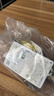 BANDAI萬代奧特曼兒童玩具男孩生日禮物怪獸 陸上古維拉64551 曬單實拍圖