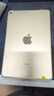 Apple 蘋(píng)果 iPad Mini 2/3/4/5/6/7代 2022/2021款 二手平板電腦 iPad mini4 曬單實(shí)拍圖