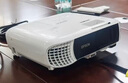 愛(ài)普生（EPSON）CB-FH54 投影儀 商務(wù)辦公投影機 高亮全高清 會(huì )議培訓教學(xué)投影 4100流明 白天直投 無(wú)線(xiàn)投屏 標配+120英寸電動(dòng)幕布+上門(mén)安裝 官配 曬單實(shí)拍圖