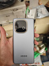 vivo iQOO Z10 Turbo+ 12GB+256GB 極地灰 天璣9400+旗艦芯  8000mAh超薄藍海電池 國家補貼 電競手機 曬單實(shí)拍圖