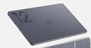戴睿（dere）平板二合一windows系統(tǒng)筆記本電腦2.5K護眼全面屏輕薄便攜商務辦公學習設計游戲PC Pad折疊板 曬單實拍圖