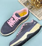 耐克（NIKE）官方 Jordan AJ時(shí)尚舒適防滑耐磨低幫復(fù)古運(yùn)動(dòng)鞋子籃球鞋休閑鞋 HF3255-012 40.5 曬單實(shí)拍圖