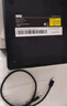 聯(lián)想（Lenovo）8倍速 USB外置光驅刻錄機 DVD光驅外置 CD移動(dòng)光驅 筆記本電腦臺式機便攜免驅外接光驅 GP70Pro 曬單實(shí)拍圖