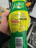 海天 上等蠔油1kg 擠擠裝 上色提鮮增香 家用調(diào)料 點(diǎn)蘸撈拌燜煮 曬單實(shí)拍圖