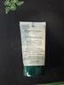馥綠德雅（RENE FURTERER）固發(fā)育發(fā)洗發(fā)露50ml 防脫固發(fā)白珠洗發(fā)水旅行裝 強韌發(fā)根會(huì )員派樣 曬單實(shí)拍圖