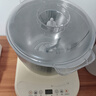 萬(wàn)利達和面機家用揉面機全自動(dòng)和面揉面一體機7L大容量不銹鋼多功能攪面醒面機面包面粉發(fā)酵2025新款廚師 7L 【和面醒面】恒溫發(fā)酵+智能定時(shí)+不銹鋼 【定時(shí)免看管-自動(dòng)和面】 曬單實(shí)拍圖