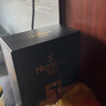 馬爹利（Martell） XO干邑白蘭地 拱橋XO 700ml 法國進(jìn)口   曬單實(shí)拍圖