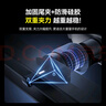 倍思折疊屏車(chē)載手機支架出風(fēng)口平板支架適用華為matex5x6小米三星oppo 曬單實(shí)拍圖