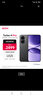 小米（MI）REDMI Turbo 4 Pro 第四代驍龍8s 7550mAh長(cháng)續航 16GB+512GB 黑色 小米紅米5G手機 曬單實(shí)拍圖