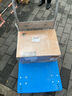 聯(lián)想（Lenovo）GeekPro設計師游戲臺式電腦主機(酷睿i5-14400F RTX5060 8GB顯卡 32G DDR5 1TB SSD）國家補貼20% 曬單實(shí)拍圖