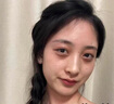 泊紫汀蘭黃芪霜去黃提亮煥白淡紋抗皺緊致抗衰老保濕面霜老國貨男女護膚品 曬單實(shí)拍圖