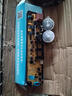 適用小天鵝洗衣機電腦板TB60/70/75-1268F TB70/80一1268S電路板 100％電腦板 曬單實(shí)拍圖