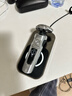 飛利浦（PHILIPS）電動(dòng)剃須刀旋護9系奢享版 SkinIQ智能刮胡刀 生日禮物送父親送男友送老公【整機荷蘭進(jìn)口】  曬單實(shí)拍圖