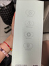 飛科（FLYCO）博銳電吹風(fēng)機吹頭發(fā)家用大功率不傷發(fā)便攜護發(fā)吹風(fēng)筒女士宿舍用京東自營(yíng) 國家補貼 翡翠綠PH1628 曬單實(shí)拍圖