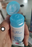 強生嬰兒護臀膏45g*2 新生嬰兒護臀膏霜寶寶屁屁樂(lè )膏嬰兒護膚霜 曬單實(shí)拍圖