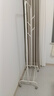 懶角落可伸縮抽屜收納盒桌面廚房餐具分隔儲物盒辦公文具整理盒 六件套 曬單實(shí)拍圖