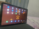 HUAKIN平板電腦2025最新款ipad109全網(wǎng)通5G4K超清網(wǎng)課學(xué)習游戲娛樂(lè )辦公二合一 閃耀深空灰 至尊版 16G+512G 豪華禮品 4K超清|120Hz高刷|雙卡全網(wǎng)通 曬單實(shí)拍圖