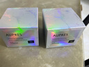 歐珀萊（AUPRES）致美塑顏舒容霜50g*2 緊致抗皺淡紋補水護膚面霜生日禮物女 曬單實(shí)拍圖