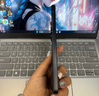 vivo iQOO Neo9 16GB+512GB 格斗黑第二代驍龍8 自研電競芯片Q1 IMX920 索尼大底主攝 手機 曬單實(shí)拍圖