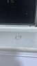 vivo iQOO Neo10【國家補貼】12GB+256GB 馳光白 第三代驍龍8 自研電競芯片Q2 120W閃充手機 曬單實(shí)拍圖