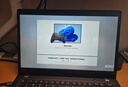 聯(lián)想ThinkPad X13 S2 ultra可選yoga 13.3英寸輕薄本官翻二手筆記本電腦 Yoga Ultra5 16G內(nèi)存 1TB固態(tài) FHD高清 定制版 99新 曬單實拍圖