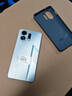 OPPO K13 Turbo Pro 5G 疾風(fēng)散熱引擎 潮汐引擎 第四代驍龍 8s 7000mAh 五年長(cháng)壽大電池 滿(mǎn)級防水 手機 騎士銀 12GB+256GB 曬單實(shí)拍圖