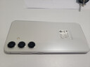 三星Samsung Galaxy S24+ AI手機 第三代驍龍8 游戲手機 拍照手機 12GB+256GB 雅巖灰 國家政府補貼 曬單實(shí)拍圖