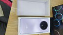 vivo Y500 12GB+256GB 龍晶紫 8200mAh超薄藍海電池 IP69+滿(mǎn)級防水 越級旗艦外觀(guān) 耐用抗摔 AI手機 曬單實(shí)拍圖
