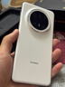HUAWEI Mate 70 Pro 優(yōu)享版 12GB+256GB雪域白鴻蒙AI 紅楓原色影像 超可靠玄武架構華為鴻蒙智能手機 曬單實(shí)拍圖