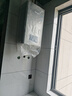 林內（Rinnai）【小蠻腰Max】【國家補貼立減15%】燃氣熱水器16L 全量水伺服恒溫0.5℃調溫16GD72以舊換新20/24升 13L GD72【小蠻腰Max】全量水伺服恒溫 曬單實(shí)拍圖