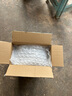 采埃孚（ZF）手動(dòng)變速箱油/波箱油/合成型齒輪油  MT+ 75W-90 GL-4 4升 曬單實(shí)拍圖