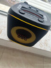 JBL PartyBox Encore2音樂戰(zhàn)將歡唱版2藍(lán)牙音箱 國(guó)家補(bǔ)貼 戶外家庭KTV麥克風(fēng)一體唱K歌廣場(chǎng)舞低音音響 曬單實(shí)拍圖