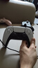 索尼（SONY）PS5 PlayStation DualSense無(wú)線(xiàn)游戲手柄 ps5手柄 曬單實(shí)拍圖