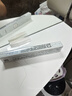 花洛莉亞（FLORTTE）萬(wàn)向眼線(xiàn)液筆防水防汗不暈染持久旋轉筆頭情人節禮物01#黑魔法 曬單實(shí)拍圖