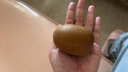 佳沛（zespri）新西蘭陽(yáng)光金果 8個(gè)裝 特大果單果122-146g 中秋水果禮盒 獼猴桃 曬單實(shí)拍圖